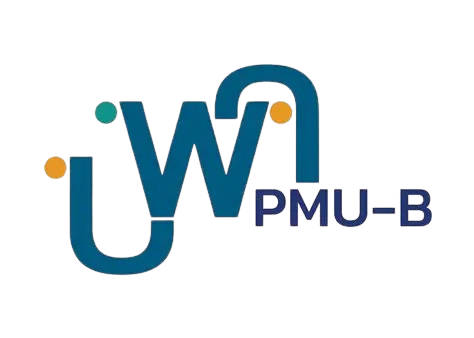 PMU-B