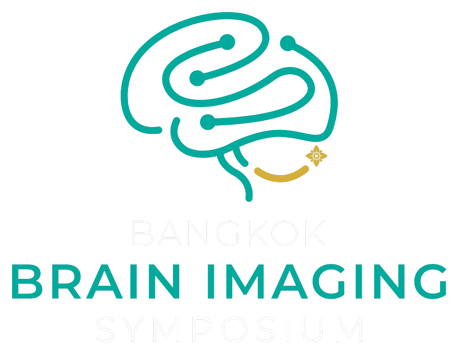Bangkok Brain Imaging Symposium — B-BIS